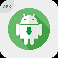 Descargar APK