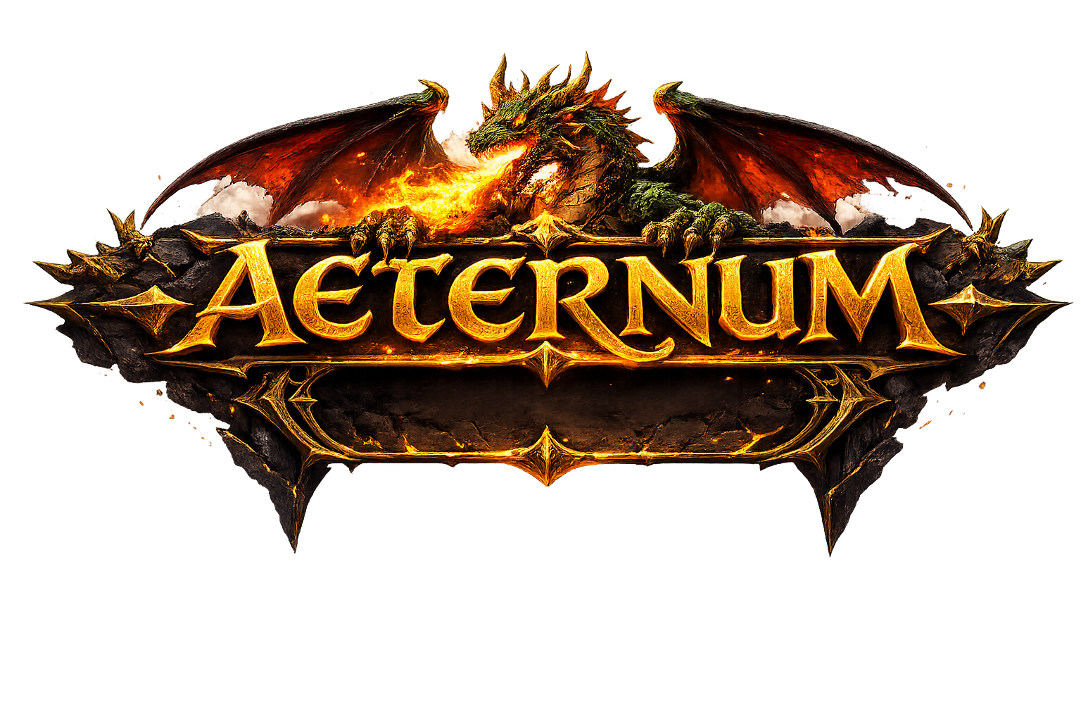 Aeternum Global